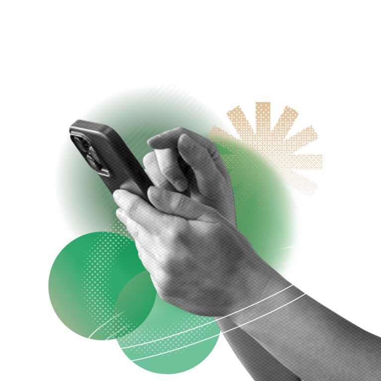 diseño sin título (2)