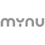 HOME mynu gr